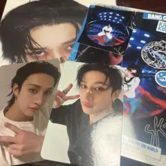 濱屋 尚子様 リクエスト 3点 まとめ商品