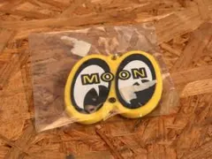 Item thumbnail for item 7537141b-f41e-4130-93af-6a81b41b0046