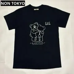 清春 チャリティーTシャツNOBUYA、ROTTENGRAFFTY - メルカリ