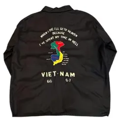 美品✨ビームス☆東洋テーラード　ベトジャン　デニムジャケット Gジャン　L 2025年最新】ベトジャン 東洋 lの人気アイテム - メルカリ