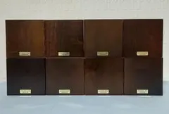 2025年最新】ACOUSTIC CUBE DIATONEの人気アイテム - メルカリ