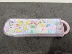 Item thumbnail for item 6a1b5f0d-3483-46ca-850f-c19d3e36469b