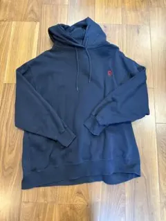 Item thumbnail for item c53b3f4a-3ec0-4be2-a949-3286047d9e1b