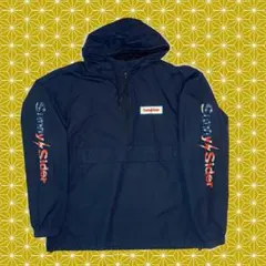 Item thumbnail for item 5fbe8bcb-ed2a-41a7-b279-6239e5b7a62c