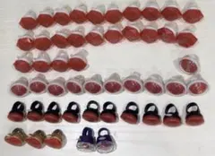 守沢千秋 リングライト 50点 あんスタ スタライ まとめ売り