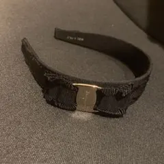 Item thumbnail for item 39dccc47-4e10-4c32-9df1-add13843ccaf