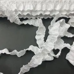 Item thumbnail for item 142cf22d-8e33-426a-99b7-baf1ec5921f0