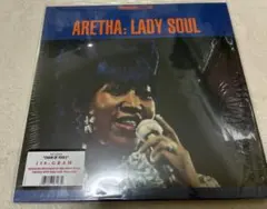 Item thumbnail for item 0c591781-5c72-4287-a838-70b9bf774753