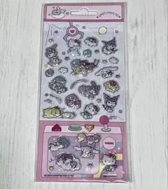 Item thumbnail for item 38dbac9c-6e46-48ed-a1d5-f7ead11006f9