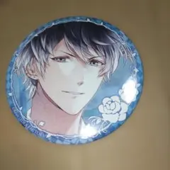 2026年最新】diabolik lovers 無神ルキの人気アイテム - メルカリ