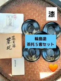 Item thumbnail for item a547339a-f4a5-4e9d-ab99-1367354dfb81