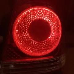 2026年最新】18クラウン パーツの人気アイテム - メルカリ