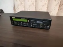 Yamaha ピアノ　サイレントアンサンブルコントロールユニット PPC55R Yamaha ピアノ サイレントアンサンブルコントロールユニット PPC55R