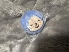 モンチッチ