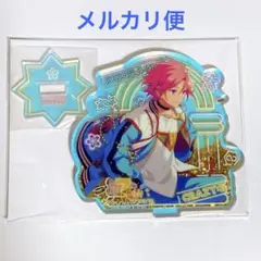 2025年最新】あんスタ ネオン 7周年の人気アイテム - メルカリ