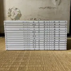 Item thumbnail for item 53295a54-7ff4-4f50-8694-d5c41e466495