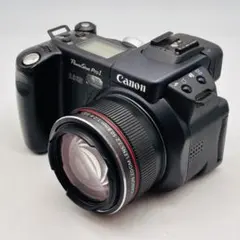 2026年最新】PowerShot Pro1の人気アイテム - メルカリ