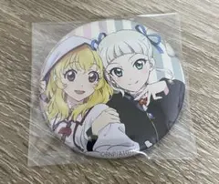 2026年最新】星宮いちご 缶バッジの人気アイテム - メルカリ