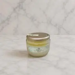 RAW HONEY Sweetie 140g 生はちみつ 3個セット RAW HONEY Sweetie 140g 生はちみつ 3個セット - メルカリ