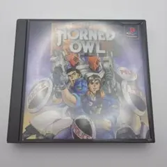 Item thumbnail for item 710e2c18-d026-406e-b3fc-1f3c4336d2f2