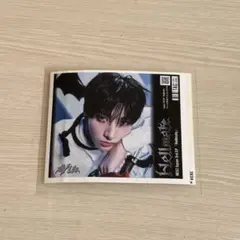 2026年最新】NEXZ サイン ユウの人気アイテム - メルカリ
