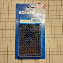 Item thumbnail for item 19ea8494-2974-4e14-a9c6-d96a720fd93a