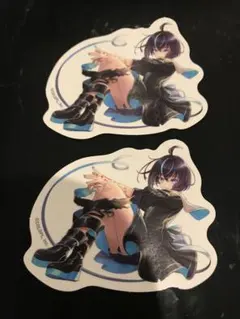 Nion Heine様 リクエスト 2点 まとめ商品