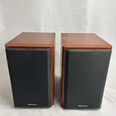 2026年最新】PIONEER S-701-LRの人気アイテム - メルカリ