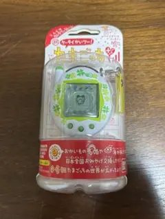 2025年最新】祝ケータイかいツーたまごっちプラスの人気アイテム