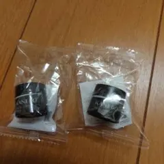 やまちゃん様、専用ページです