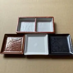 Item thumbnail for item 3722ea3e-8628-4f2a-bdc1-0a8ac7468f7e