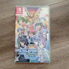 シャドウバース チャンピオンズバトル