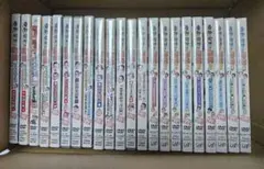 (美品・38巻まとめ売り)東野・岡村の旅猿 DVD ⭐︎あさん専用⭐︎【38巻まとめ売り】東野・岡村の旅猿 DVD - メルカリ