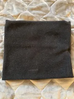 Item thumbnail for item 0c12815b-3c2b-4d8e-8882-dd2e58ef6cf1