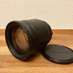 nikon レンズ(ズーム)