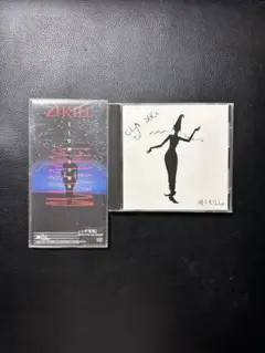 2026年最新】close danceの人気アイテム - メルカリ