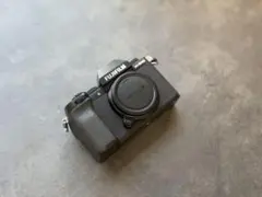 2026年最新】X-S10の人気アイテム - メルカリ