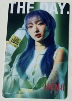 hana ボディメンテ ᒍiտoo