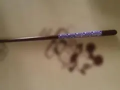 Item thumbnail for item 46edda83-d222-452d-971d-c085ed327006