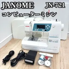 Item thumbnail for item 184c366b-751e-4828-b211-3a40f8249ba2