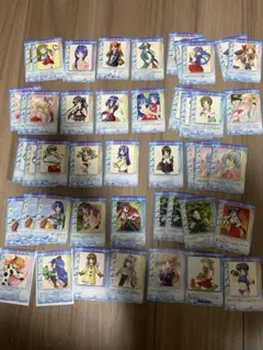 2025年最新】樋上_いたるの人気アイテム - メルカリ