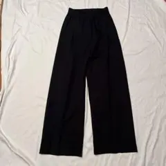 STOCKHOLM SURFBOARD CLUB slacks