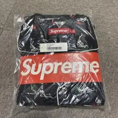 supreme Buffalo Plaid Sherpa キムタク着用 | Mercari