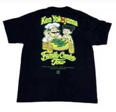2026年最新】サバシスター tシャツの人気アイテム - メルカリ