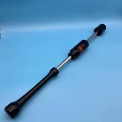 Item thumbnail for item faeacac1-1b0a-447d-8ded-ba1cc3263318