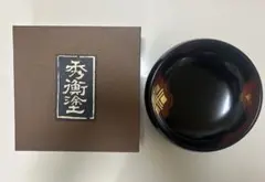 Item thumbnail for item 07528991-f27c-485f-b39d-1df8753de4c8