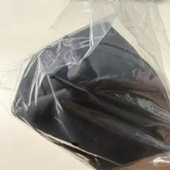 CIO シリコンポーチ　非売品