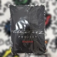 2026年最新】Timelesz project tシャツの人気アイテム - メルカリ