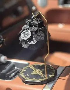 2026年最新】DeviseWorksの人気アイテム - メルカリ