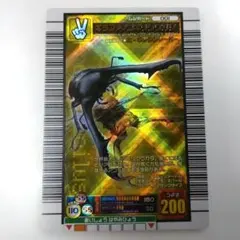 2026年最新】ムシキング 5周年 ギラファノコギリの人気アイテム - メルカリ